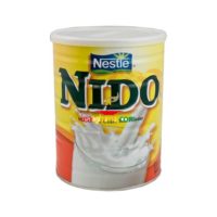 Nido