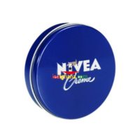 Nivea Creme 50ml