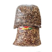 ABRO NE NKATIE (roasted corn+Peanut) 100g