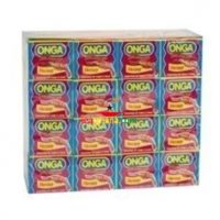 Onga Shrimp Cube pack-of-64