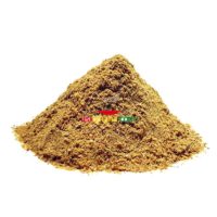 Powdered Fish (1Cup) 100g