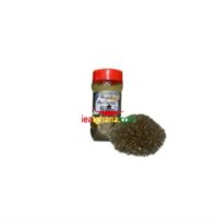 Prekese Spice Powder