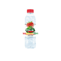 Volvic touch of fruit