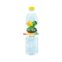 Volvic touch of fruit