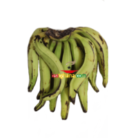 Apem (plantain Ghana) 1kg