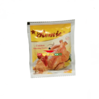 Remie chicken seasoning powder