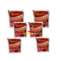 Remie stew seasoning powder x 6